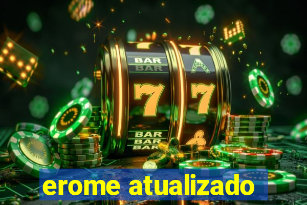 erome atualizado